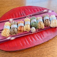 広尾はしづめ - 