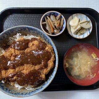 河東郡上士幌町でランチに使えるお店 ランキング 食べログ