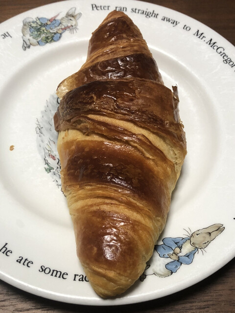 本郷ベーカリー 本郷三丁目 パン 食べログ 本郷ベーカリー 本郷三丁目 パン 食べログ