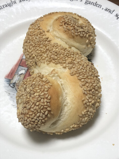 本郷ベーカリー 本郷三丁目 パン 食べログ 本郷ベーカリー 本郷三丁目 パン 食べログ