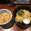 つけ麺みさわ本店