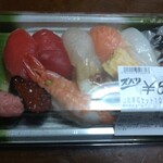 山助 - 料理写真: