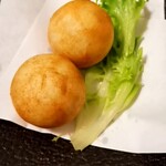 旬食亭うつのみ家 - 