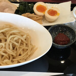 Tsukuba Toukyuu Gorufu Kurabu Resutoran - ランチ