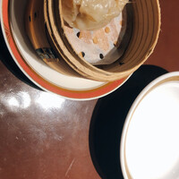 中国料理 桃林 - 