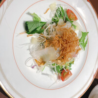 中国料理 桃林 - 