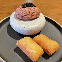 焼肉うしごろ 表参道店 - 