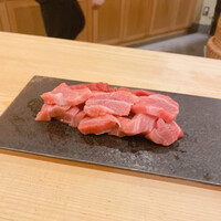 鮨 しゅん輔 阿佐ヶ谷 - 