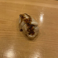 鮨 しゅん輔 阿佐ヶ谷 - 