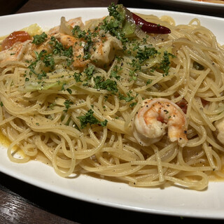 神戸市垂水区でランチに使えるイタリアン ランキング 食べログ 神戸市垂水区でランチに使えるイタリアン ランキング 食べログ