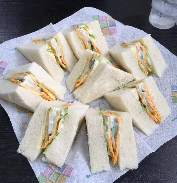 ナーベル 椎柴 喫茶店 食べログ