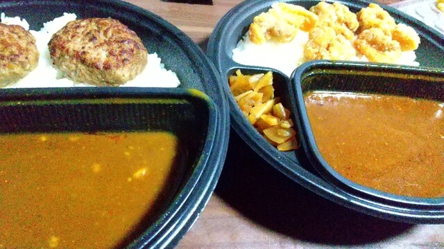 CoCo Ichiban Ya Suginami Sakura Josui Ten photo 3