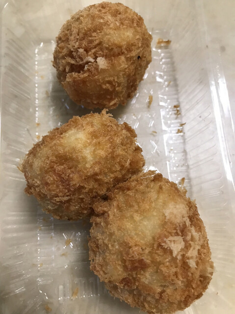 かつや 神奈川葉山店 逗子 葉山 とんかつ 食べログ