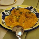 コスタ・デル・ソル