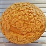 お菓子工房　まるみや - 「クッキーシュー(クリーム注入前)」\140です(9/30UP)