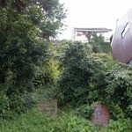 伊谷屋 - 