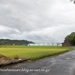 伊谷屋 - 