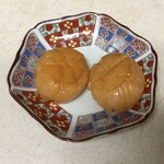 大松屋 - 