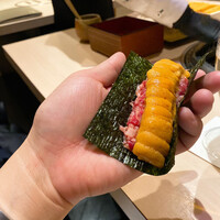 西麻布けんしろう - 