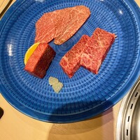 西麻布けんしろう - 