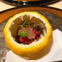 西麻布けんしろう - 