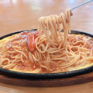 名古屋市港区でランチに使えるお店 ランキング 食べログ 名古屋市港区でランチに使えるお店 ランキング 食べログ
