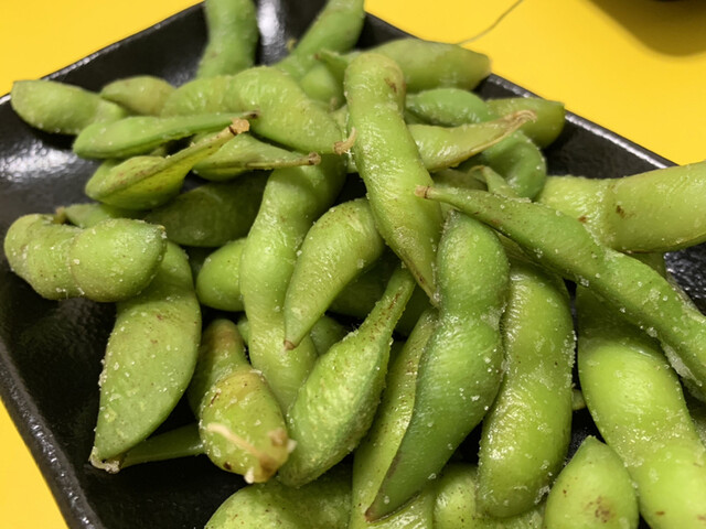 カラオケ まねきねこ 帯広駅前店 - 帯広（カラオケ）の写真