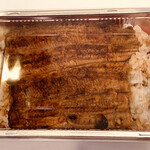 かぶと - 持ち帰り(お弁当)