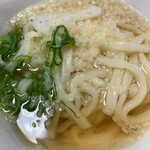 なか卯 - 