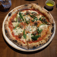 レークハウス - 