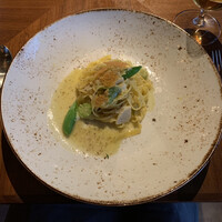 レークハウス - 