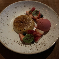 レークハウス - 