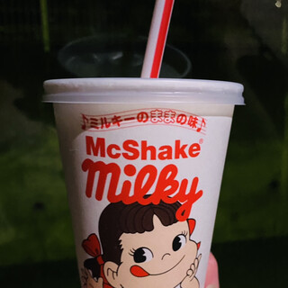 学園都市駅でおすすめの美味しい居酒屋をご紹介 食べログ 学園都市駅でおすすめの美味しい居酒屋をご紹介 食べログ