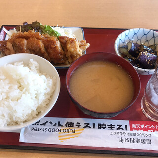 入間市でおすすめの美味しい定食 食堂 すべて をご紹介 食べログ 入間市でおすすめの美味しい定食 食堂 すべて をご紹介 食べログ