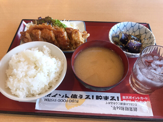 入間下藤沢食堂 まいどおおきに食堂 旧店名 武蔵藤沢食堂 武蔵藤沢 定食 食堂 食べログ 入間下藤沢食堂 まいどおおきに食堂 旧店名 武蔵藤沢食堂 武蔵藤沢 定食 食堂 食べログ