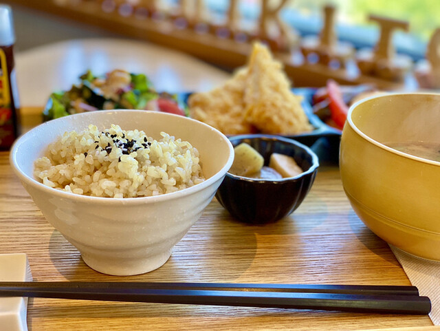 逗子キッチン 逗子 定食 食堂 食べログ 逗子キッチン 逗子 定食 食堂 食べログ