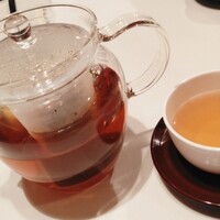 南国酒家 原宿本店 - 