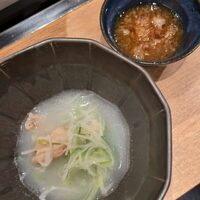 とり料理 鳥者 - 