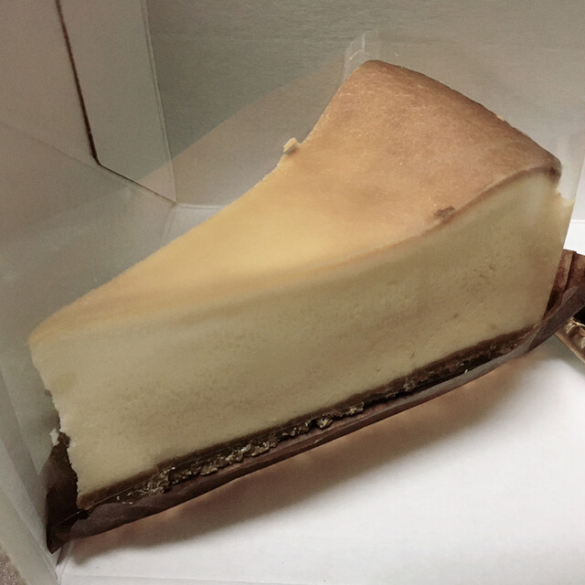 スターバックス コーヒー 上里サービスエリア 上り線 店 新町 カフェ 食べログ スターバックス コーヒー 上里サービスエリア 上り線 店 新町 カフェ 食べログ