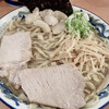 ケンチャンラーメン 山形