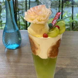 バイカルカフェ_2