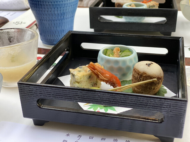 貴船荘 きぶねそう 鞍馬 京料理 食べログ 貴船荘 きぶねそう 鞍馬 京料理 食べログ