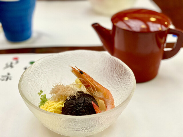 貴船荘 きぶねそう 鞍馬 京料理 食べログ 貴船荘 きぶねそう 鞍馬 京料理 食べログ