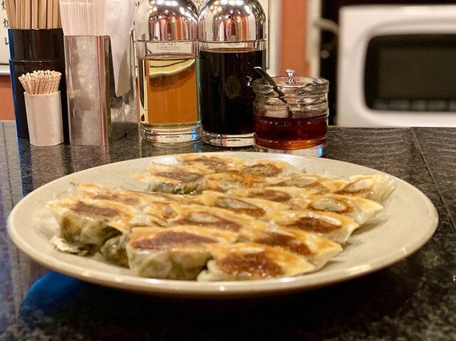 Senmon Ten Gionhonten photo