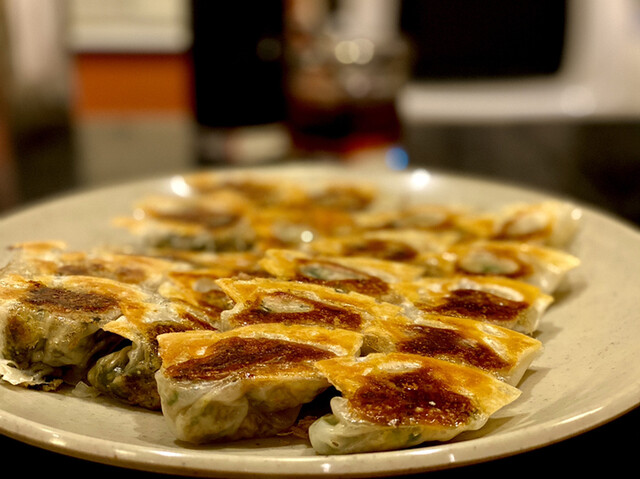 Senmon Ten Gionhonten photo 3