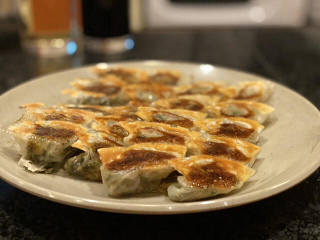 Senmon Ten Gionhonten photo 5