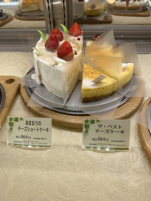Ekrd Cb1yid6qm