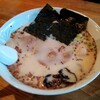 蔵運 麺太郎 - 