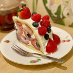 果実園 リーベル - 