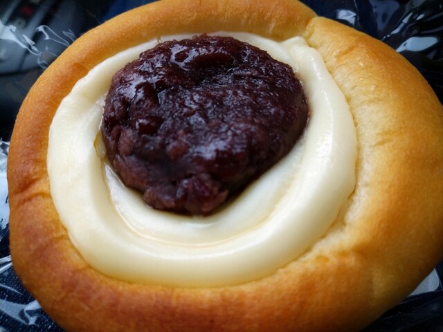 産直ともちゃん - 鱒沢（その他）の写真